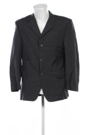 Pánské sako  Alexandre, Velikost L, Barva Vícebarevné, Cena  119,00 Kč