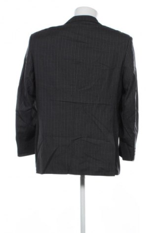 Pánské sako  Alexandre, Velikost L, Barva Vícebarevné, Cena  119,00 Kč