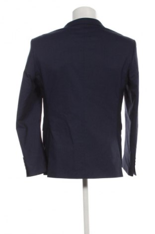Pánské sako  Andrews, Velikost L, Barva Modrá, Cena  968,00 Kč