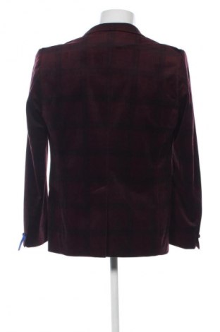 Pánské sako  Angelo Litrico, Velikost L, Barva Vícebarevné, Cena  380,00 Kč