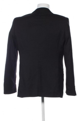Pánské sako  Angelo Litrico, Velikost L, Barva Černá, Cena  139,00 Kč