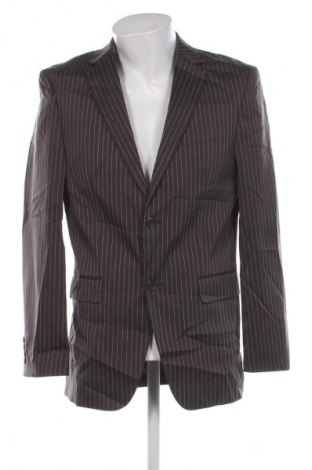 Pánské sako  Angelo Litrico, Velikost M, Barva Vícebarevné, Cena  49,00 Kč