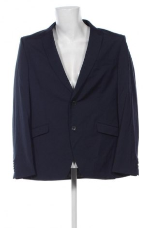 Pánské sako  Angelo Litrico, Velikost XL, Barva Vícebarevné, Cena  119,00 Kč