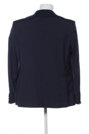 Pánské sako  Angelo Litrico, Velikost XL, Barva Vícebarevné, Cena  119,00 Kč