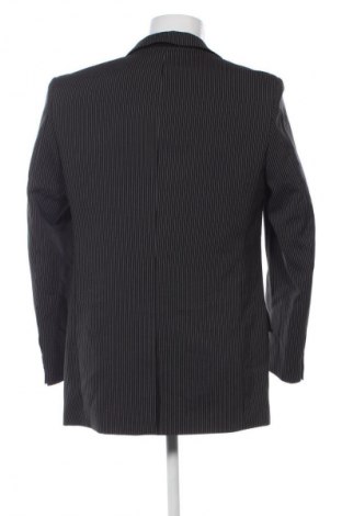 Pánské sako  Angelo Litrico, Velikost M, Barva Vícebarevné, Cena  79,00 Kč