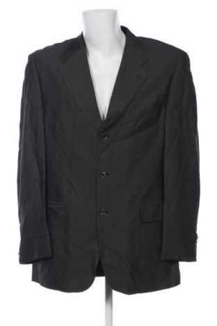 Pánské sako  Angelo Litrico, Velikost XXL, Barva Hnědá, Cena  79,00 Kč