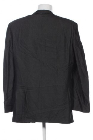 Pánské sako  Angelo Litrico, Velikost XXL, Barva Hnědá, Cena  79,00 Kč