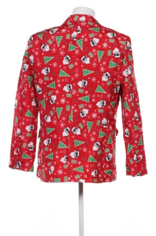 Pánské sako  Anko, Velikost L, Barva Vícebarevné, Cena  879,00 Kč