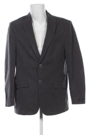 Pánské sako  Apanage, Velikost L, Barva Vícebarevné, Cena  179,00 Kč