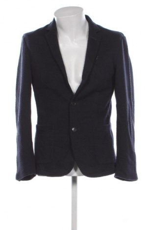 Herren Sakko Armani Exchange, Größe M, Farbe Blau, Preis 52,99 €, #134114269