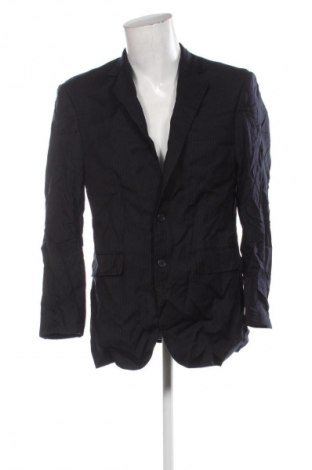 Pánské sako  Atelier Torino, Velikost M, Barva Vícebarevné, Cena  69,00 Kč