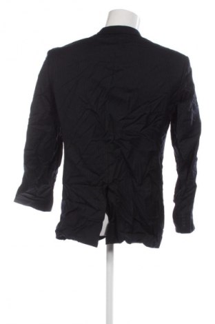 Pánské sako  Atelier Torino, Velikost M, Barva Vícebarevné, Cena  69,00 Kč