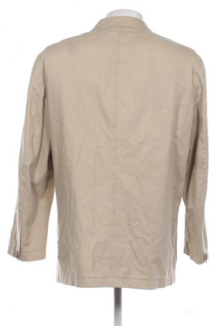 Pánské sako  Avanti, Velikost L, Barva Béžová, Cena  169,00 Kč