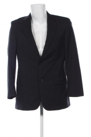 Pánské sako  BOSS, Velikost L, Barva Černá, Cena  1 249,00 Kč