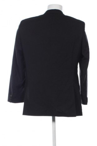 Pánské sako  BOSS, Velikost L, Barva Černá, Cena  1 249,00 Kč