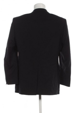 Pánské sako  BOSS, Velikost L, Barva Modrá, Cena  549,00 Kč