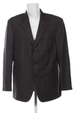 Męska marynarka BOSS, Rozmiar XL, Kolor Kolorowy, Cena 169,99 zł