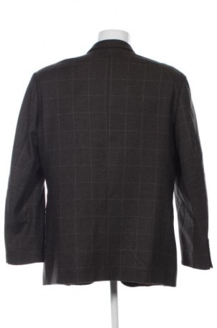 Męska marynarka BOSS, Rozmiar XL, Kolor Kolorowy, Cena 169,99 zł