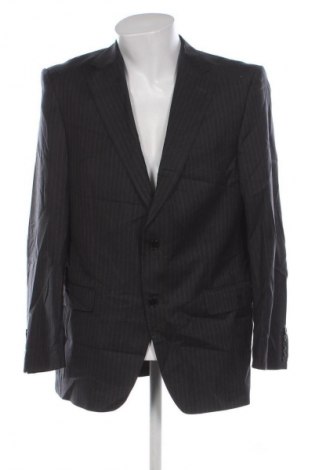 Pánské sako  Baldessarini, Velikost XL, Barva Vícebarevné, Cena  189,00 Kč