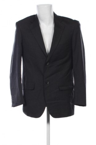 Pánské sako  Barisal, Velikost M, Barva Šedá, Cena  49,00 Kč