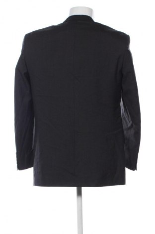 Pánské sako  Barisal, Velikost M, Barva Šedá, Cena  49,00 Kč