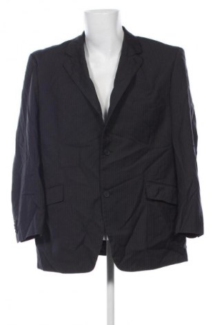 Pánské sako  Barisal, Velikost XL, Barva Vícebarevné, Cena  49,00 Kč