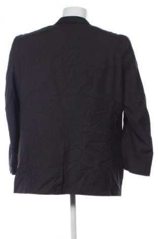 Pánské sako  Barisal, Velikost XL, Barva Vícebarevné, Cena  49,00 Kč