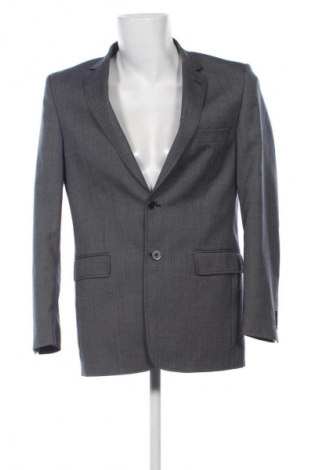 Pánské sako  Batistini, Velikost M, Barva Vícebarevné, Cena  119,00 Kč