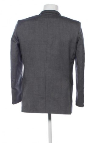 Pánské sako  Batistini, Velikost M, Barva Vícebarevné, Cena  119,00 Kč