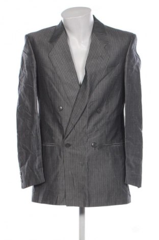 Pánské sako  Baumler, Velikost L, Barva Vícebarevné, Cena  209,00 Kč