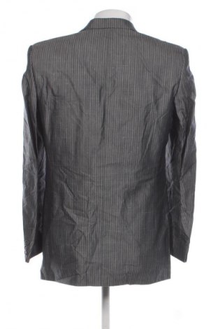 Pánské sako  Baumler, Velikost L, Barva Vícebarevné, Cena  209,00 Kč