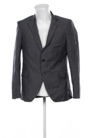 Pánské sako  Benetti, Velikost S, Barva Vícebarevné, Cena  219,00 Kč