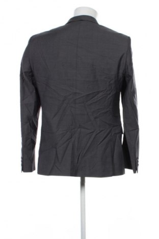 Pánské sako  Benetti, Velikost S, Barva Vícebarevné, Cena  219,00 Kč