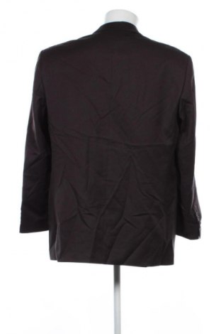 Pánské sako  Benvenuto, Velikost XL, Barva Červená, Cena  49,00 Kč