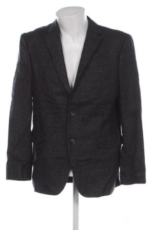 Pánské sako  Benvenuto, Velikost L, Barva Černá, Cena  119,00 Kč