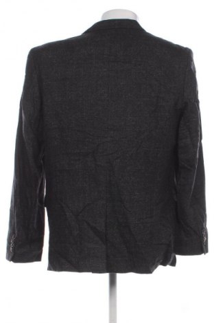 Pánské sako  Benvenuto, Velikost L, Barva Černá, Cena  119,00 Kč