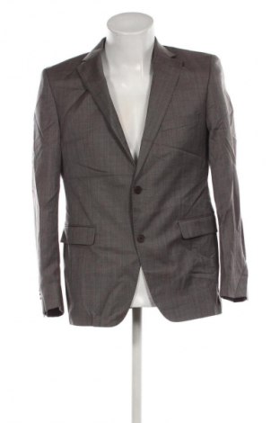 Pánské sako  Benvenuto, Velikost M, Barva Šedá, Cena  159,00 Kč