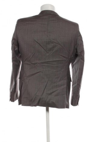 Pánské sako  Benvenuto, Velikost M, Barva Šedá, Cena  159,00 Kč