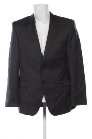 Pánské sako  Benvenuto, Velikost L, Barva Hnědá, Cena  89,00 Kč