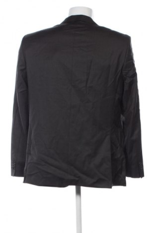 Pánské sako  Benvenuto, Velikost L, Barva Hnědá, Cena  89,00 Kč