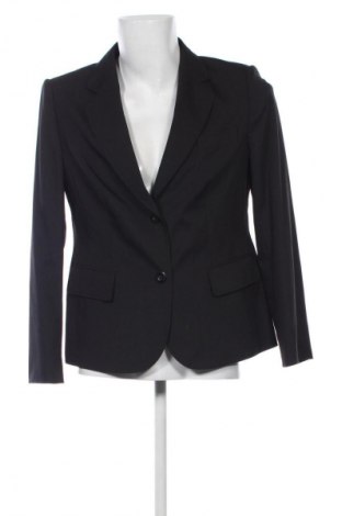 Pánské sako  Betty Barclay, Velikost S, Barva Černá, Cena  339,00 Kč