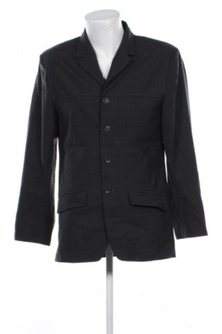 Pánské sako  Bex, Velikost M, Barva Černá, Cena  299,00 Kč
