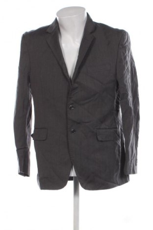 Pánské sako  Bexleys, Velikost L, Barva Šedá, Cena  79,00 Kč