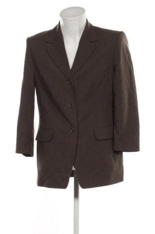 Pánské sako  Bianca, Velikost M, Barva Zelená, Cena  69,00 Kč