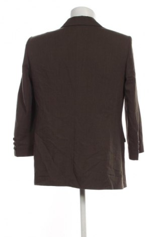 Pánské sako  Bianca, Velikost M, Barva Zelená, Cena  69,00 Kč