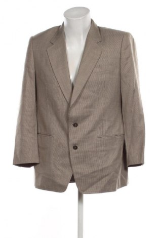 Pánské sako  Bijou, Velikost L, Barva Béžová, Cena  369,00 Kč