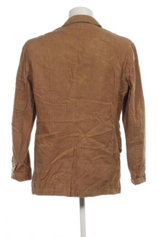 Pánské sako  Blazer, Velikost L, Barva Béžová, Cena  389,00 Kč