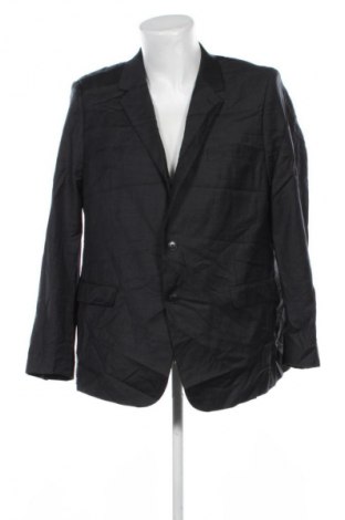 Pánské sako  Boston Fine Tailoring, Velikost XL, Barva Černá, Cena  549,00 Kč