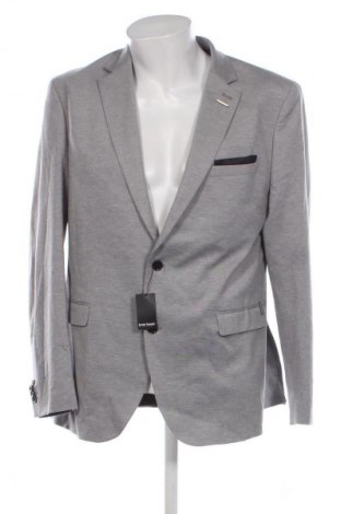 Pánské sako  Bruno Banani, Velikost XL, Barva Šedá, Cena  1 119,00 Kč