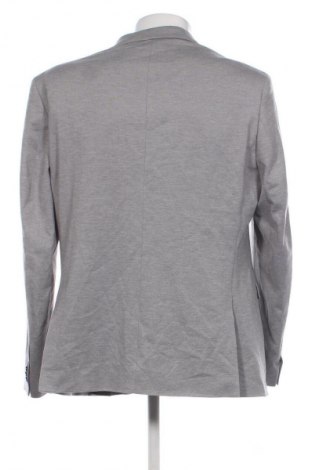 Pánské sako  Bruno Banani, Velikost XL, Barva Šedá, Cena  1 119,00 Kč